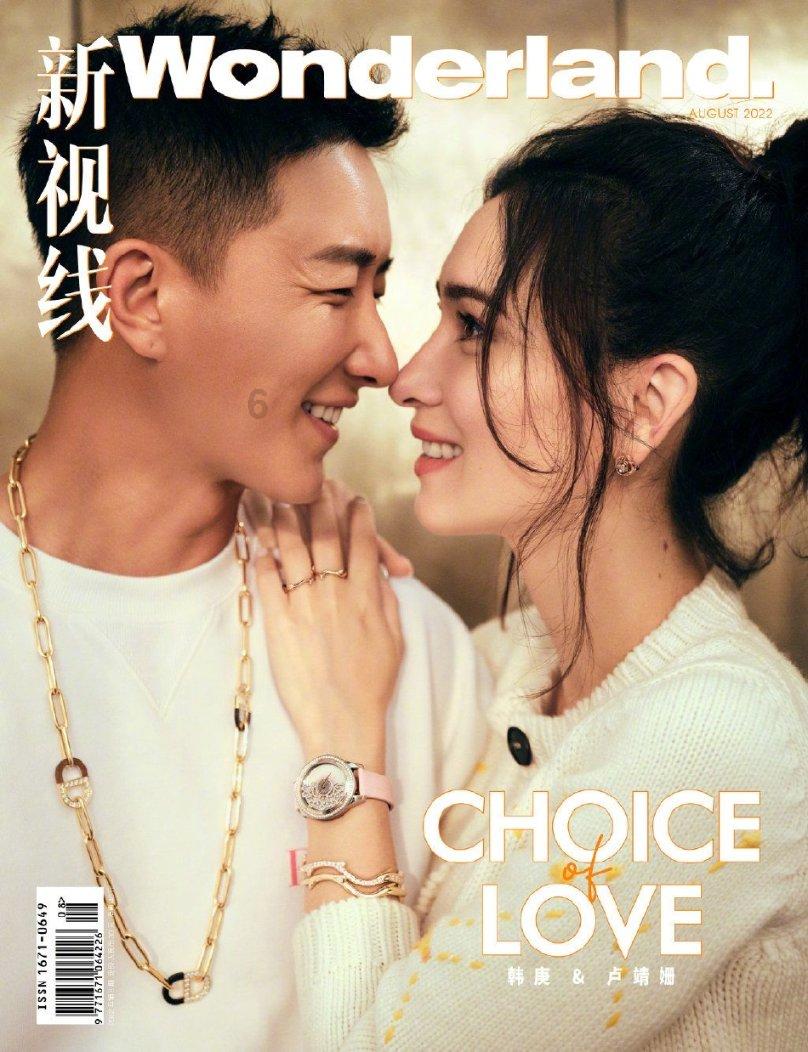 喜欢养狗的女的能要吗