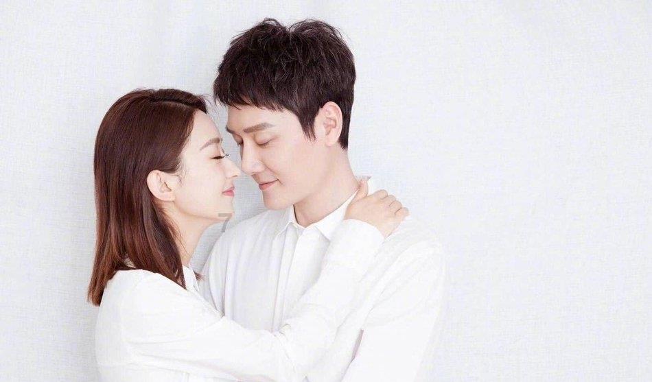 我女朋友总是喜欢一整天都抱着我 为什么? 答疑社区