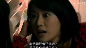 hahabet棋牌登录