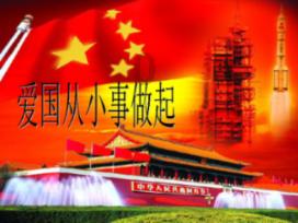 有哪些有关春节的对联吗?-专业问答平台