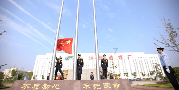 解疑答问,尽在旧手机里面真的能 提取到黄金吗?蜗牛问答平台