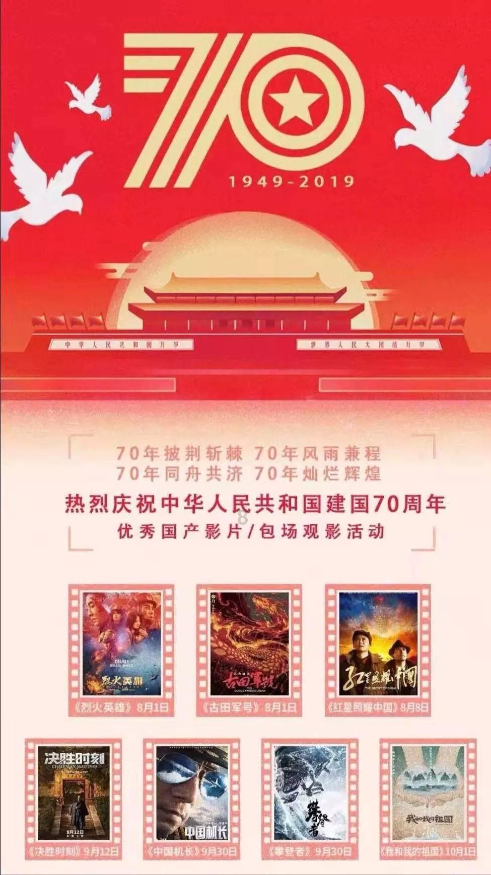 为什么中国的女模特身材都很好?-专业问答平台